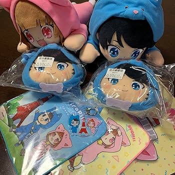 Amazon.co.jp: ちろぴのグッズまとめ売り : ホーム＆キッチン